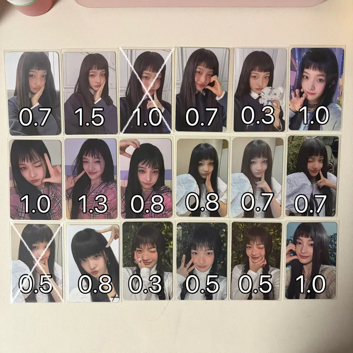 thumbnail-1